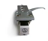 headshell-z-wkladka-at3600l-audio-technica