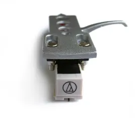 headshell-z-wkladka-at3600l-audio-technica