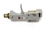 headshell-z-wkladka-at3600l-audio-technica-stan-nowy