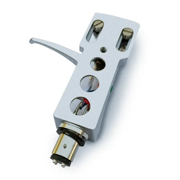 headshell-z-wkladka-at3600l-audio-technica-mocowanie-inne