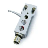 headshell-z-wkladka-at3600l-audio-technica-mocowanie-inne
