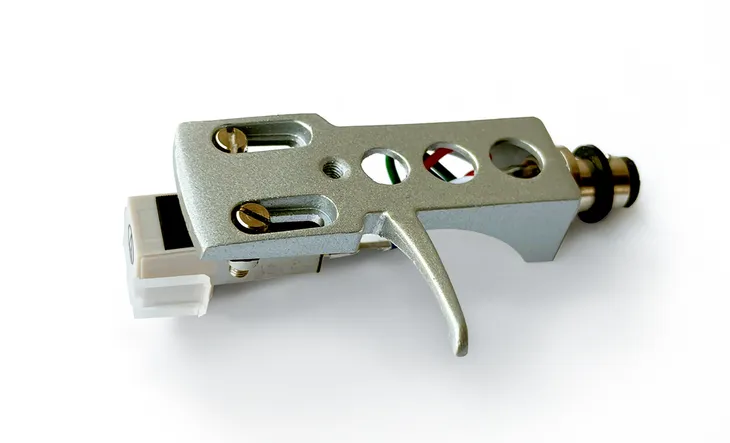 headshell-z-wkladka-at3600l-audio-technica-cechy-dodatkowe-headshell-wymienna-igla