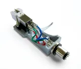 headshell-z-wkladka-at3600l-audio-technica-kod-producenta-headcart