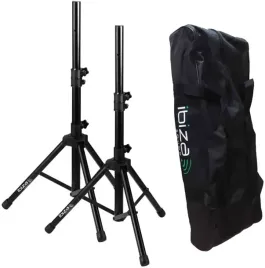 para-statywow-ss01b-mini-torba