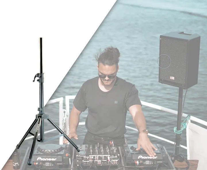 para-statywow-ss01b-mini-torba