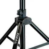 para-statywow-ss01b-mini-torba