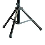 para-statywow-ss01b-mini-torba