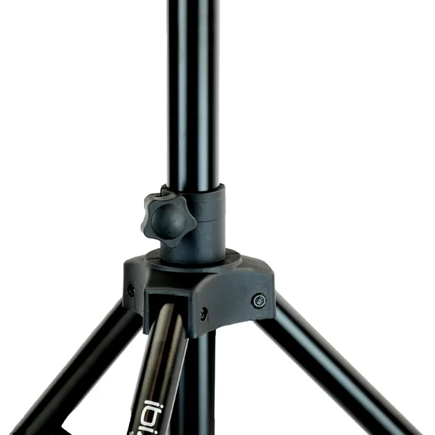 para-statywow-ss01b-mini-torba