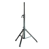 para-statywow-ss01b-mini-torba