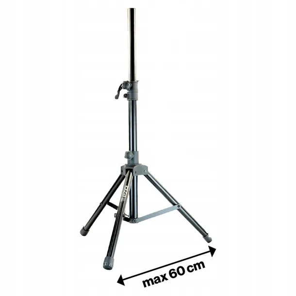 para-statywow-ss01b-mini-torba