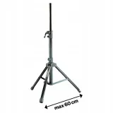 para-statywow-ss01b-mini-torba