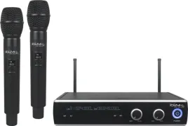 zestaw-mikrofonow-bezprzewodowych-do-reki-uhf-odbiornik-863-9-and-864-9mhz