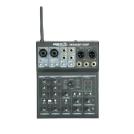 mikser-6-kanalowy-karta-dzwiekowa-usb-bt16-dsp-mx62bt-dsp-bst