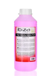 plyn-do-wytwornicy-dymu-gestego-1l-smoke1l-hd-ibiza