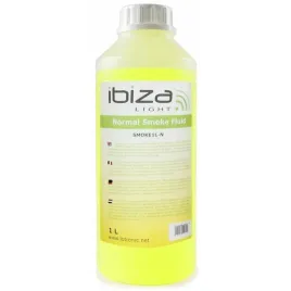 plyn-do-wytwornicy-dymu-1l-smoke1l-n-ibiza
