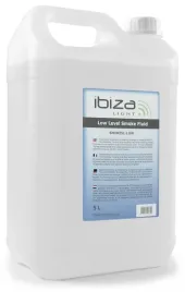 plyn-do-wytwornicy-dymu-ciezkiego-5l-smoke5l-low-ibiza