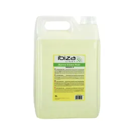 plyn-do-wytwornicy-dymu-5l-smoke5l-n-ibiza