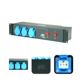 dystrybutor-zasilania-16a-9-gniazd-rack-19-pbox-9sw-fr-afx-light