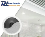 glosnik-sufitowy-5-100v-power-dynamics-cspb5-stan-nowy