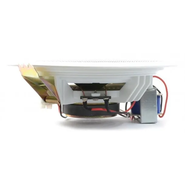 glosnik-sufitowy-5-100v-power-dynamics-cspb5-typ-zestaw-glosnikow-sufitowych