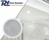 glosnik-sufitowy-5-100v-power-dynamics-cspb5-stan-nowy-typ-zestaw-glosnikow-sufitowych