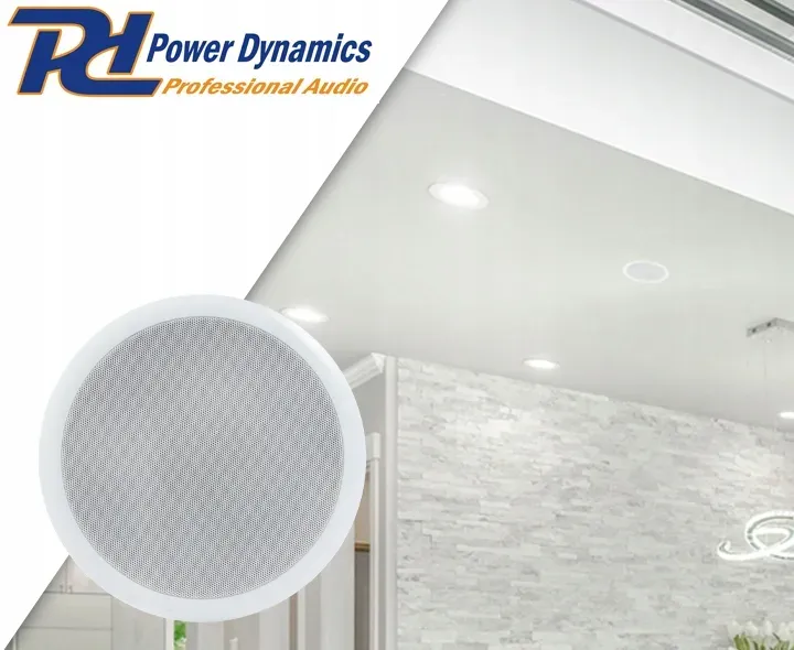 glosnik-sufitowy-5-100v-power-dynamics-cspb5-stan-nowy