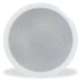 glosnik-sufitowy-5-100v-power-dynamics-cspb5-kod-producenta-952-530-model-t621