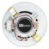 glosnik-sufitowy-5-100v-power-dynamics-cspb5-kod-producenta-952-530-typ-zestaw-glosnikow-sufitowych