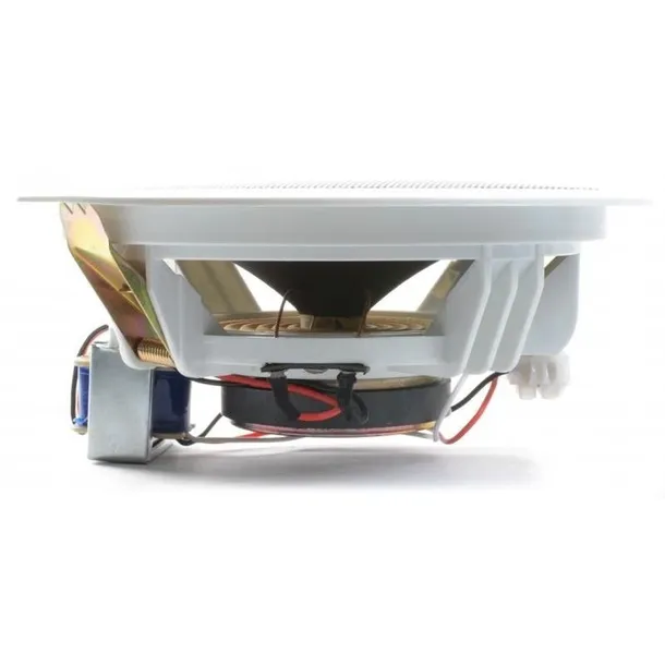 glosnik-sufitowy-65-100v-power-dynamics-cspb6-model-t621