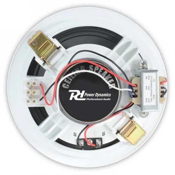 glosnik-sufitowy-65-100v-power-dynamics-cspb6-kod-producenta-952-533