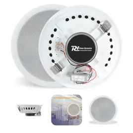 glosnik-sufitowy-8-100v-power-dynamics-cspb8