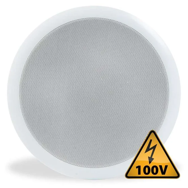 glosnik-sufitowy-8-100v-power-dynamics-cspb8-model-t621