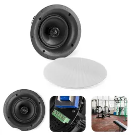 glosnik-sufitowy-100v-8-fcs8-power-dynamics