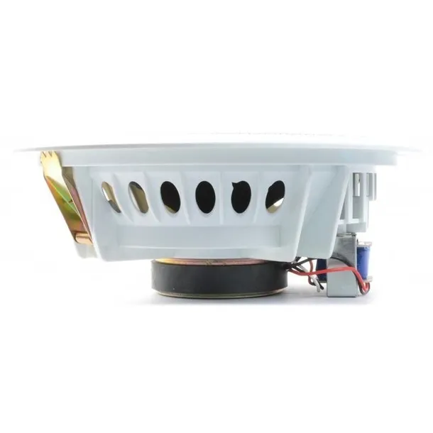 glosnik-sufitowy-8-100v-power-dynamics-cspb8-typ-zestaw-glosnikow-sufitowych