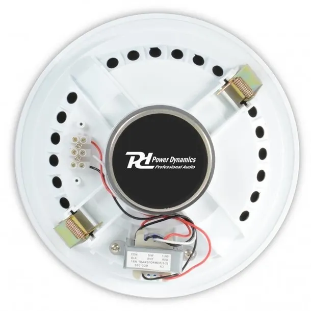 glosnik-sufitowy-8-100v-power-dynamics-cspb8-stan-nowy-model-t621