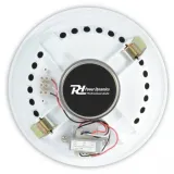 glosnik-sufitowy-8-100v-power-dynamics-cspb8-stan-nowy-model-t621