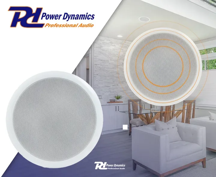 glosnik-sufitowy-8-100v-power-dynamics-cspb8-model-t621-kod-producenta-952-534