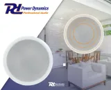 glosnik-sufitowy-8-100v-power-dynamics-cspb8-model-t621-kod-producenta-952-534
