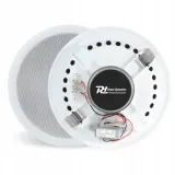 glosnik-sufitowy-8-100v-power-dynamics-cspb8-stan-nowy-model-t621-kod-producenta-952-534