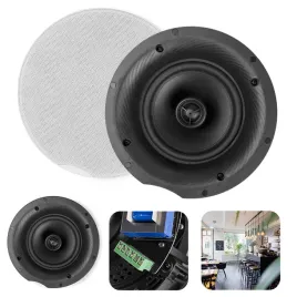 glosnik-sufitowy-100v-525-fcs5-power-dynamics