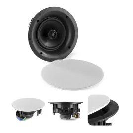 glosnik-sufitowy-100v-65-fcs6-power-dynamics