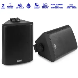 zestaw-kolumn-instalacyjnych-100v-65-150w-bc65v-czarny-pd