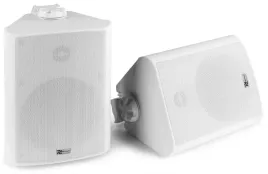 zestaw-2-kolumn-instalacyjnych-100v-525-120w-bc50v-pd