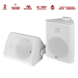 zestaw-kolumn-instalacyjnych-100v-65-150w-bc65v-bialy-power-dynamics