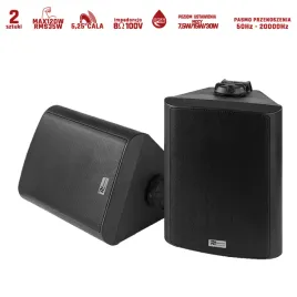 zestaw-kolumn-instalacyjnych-100v-525-120w-bc50v-pd