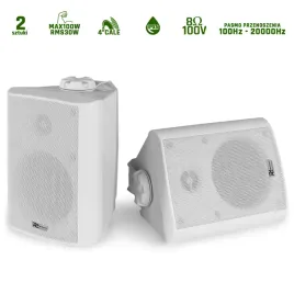 zestaw-kolumn-instalacyjnych-4-100w-bc40v-bialy-pd