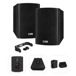 zestaw-kolumn-instalacyjnych-4-100w-bc40v-czarny-pd