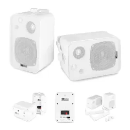 zestaw-kolumn-instalacyjnych-100v-4-bv40v-pd