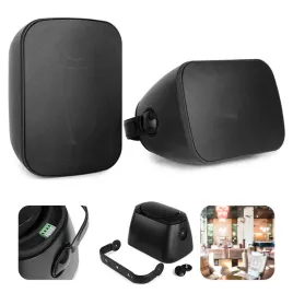 kolumny-instalacyjne-120w-power-dynamics-bd50b