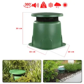 glosnik-ogrodowy-30w-ip45-100v-525-power-dynamics-gs530